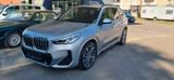BMW X1 xDrive 20 d M Sport*MASSAGE*PANO*LED*H&K*++++