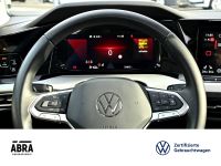 Volkswagen Golf - Vorschau Bild 18