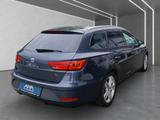 Seat Leon ST 2.0 TDI FR DSG Navi*LED*ACC*PDC+*SHZ - Seat Leon: Fr TDI Dsg