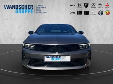 Opel Astra GS Mild Hybrid 145 Carplay+SHZ+Kamera+PDC