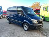 Mercedes-Benz Sprinter II 313 CDI TÜV+Service NEU! - Mercedes-Benz Sprinter Gebrauchtwagen in Essen