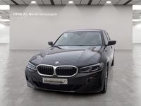 BMW 318 - Vorschau Bild 4