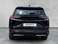 Renault Espace - Vorschau Bild 4