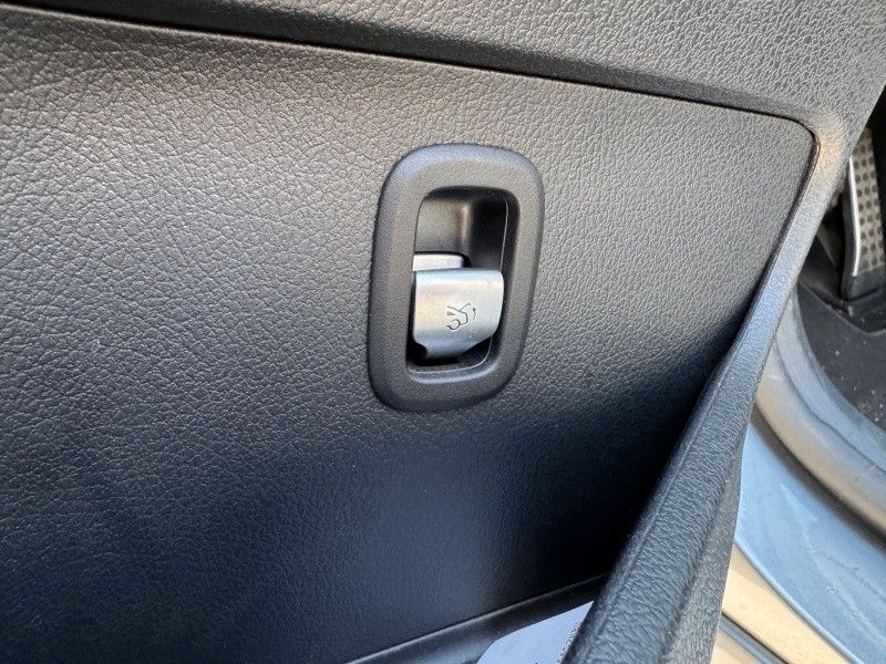 Mercedes-Benz C 220 - Bild 17