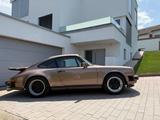 Porsche 911 G-Modell 35J. Familienbesitz Einzigartige Hi - Porsche 911 f modell Gebrauchtwagen