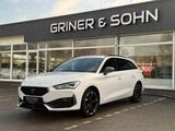 Cupra Leon e-Hybrid,18-Zoll,Winter,R-Kamera,ACC,Navi - gebrauchte Cupra Leon aus dem Jahr 2022