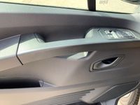 Renault Trafic - Vorschau Bild 20