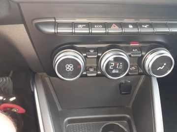 Dacia Duster - 11