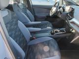 Volkswagen ID.4 City Pure Performance ACC LED Klima - Volkswagen ID.4 aus 2021
