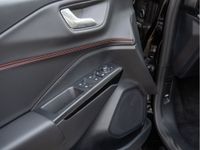 Ford Puma - Vorschau Bild 22