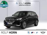 BMW iX1 xDrive30 HeadUp Klima LED 360° Sitzhzg DAB - BMW iX1: Head-Up Display