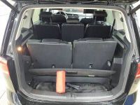 Volkswagen Touran - Vorschau Bild 8