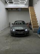 BMW 335i N54 +Dkg+ High end individual Sound +... - BMW 335 in Hamburg