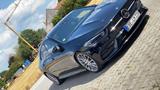 Mercedes-Benz CLA 220 4MATIC DCT - AMG Line - Mercedes-Benz CLA 220 in München