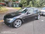 BMW 325i E90 | Automatik | Austauschmotor ... - BMW: Austauschmotor