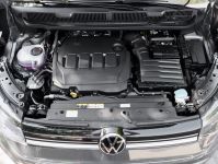 Volkswagen Caddy - Vorschau Bild 14