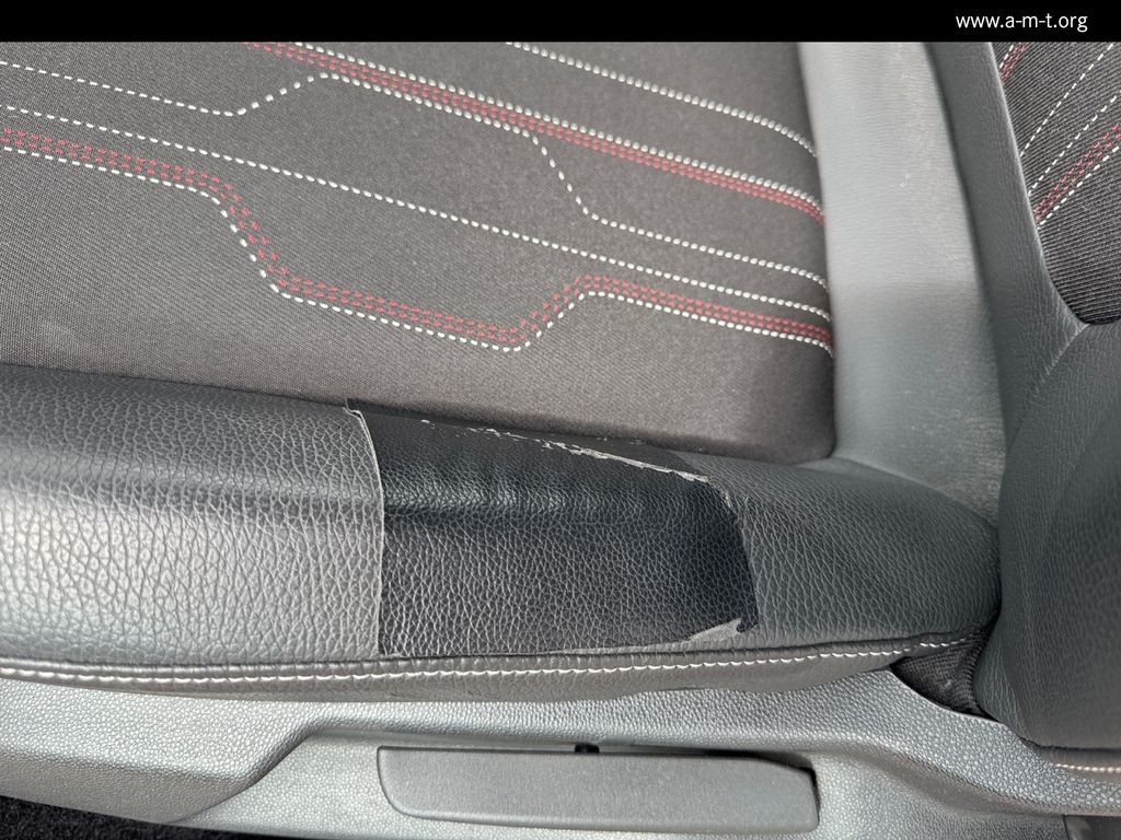 OPEL Corsa D 1.4 "150 Jahre Opel" HÄNDLER / GEWERBE !
