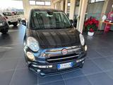 Fiat 500L Wagon 1.6 Multijet 120 CV Lounge - Fiat 500L Wagon Gebrauchtwagen