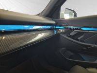 BMW 520 - Vorschau Bild 19