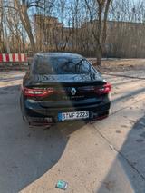 Renault Talisman BJ 2017 / 132.000 Km - TÜV+Service neu! - Renault Talisman Gebrauchtwagen in Berlin