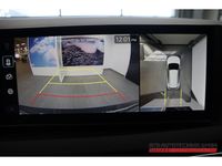 Hyundai TUCSON - Vorschau Bild 14