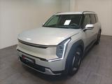 Kia EV9 Elektro 99,8 kWh 4WD Navi|CAM|Sitzhzg.|DAB| - Kia EV9 Gebrauchtwagen