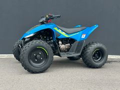 CFMOTO CForce 110 Kinder Quad +++ AKTION bis 30.05.2026
