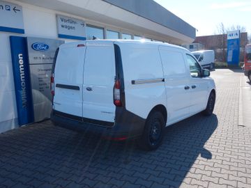 Bild 5 Ford Transit Connect 2.0 Trend L2 PDC SHZ NAVI