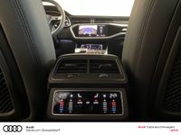 Audi A6 - Vorschau Bild 18
