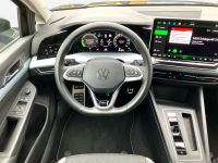 Volkswagen Golf - Vorschau Bild 8