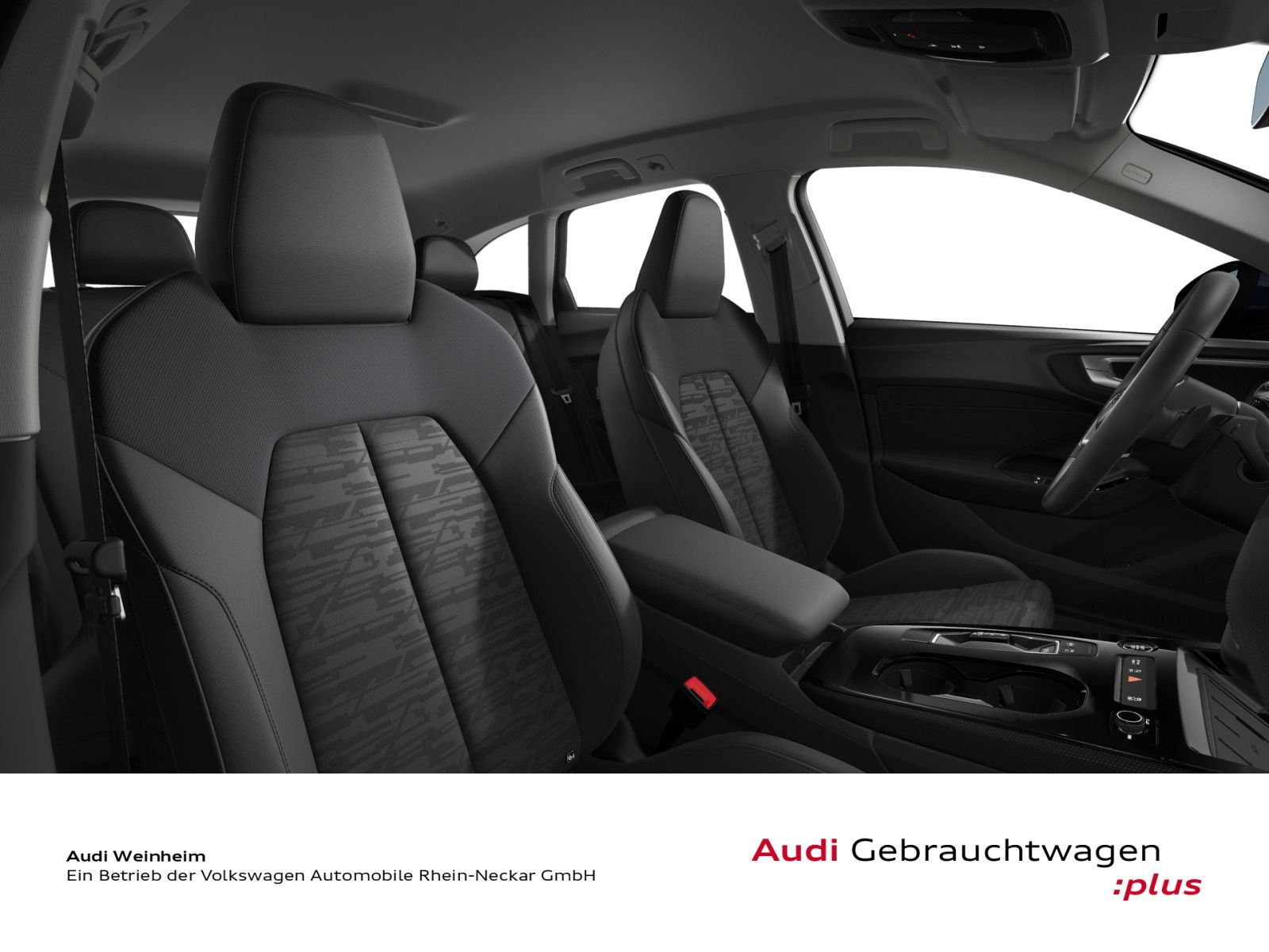 Audi A5 - Bild 13