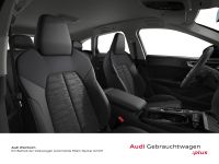 Audi A5 - Vorschau Bild 13