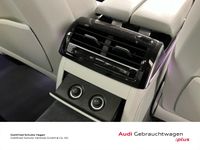 Audi S8 - Vorschau Bild 22