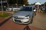 Opel Astra H Caravan Edition "111 Jahre"/ LPG / 1Hand - Opel Astra aus 2010: Kombi