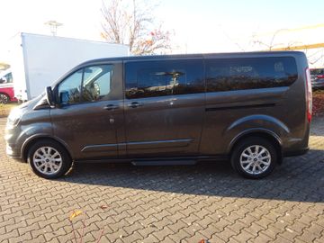 Fahrzeugbild-Thumbnail