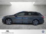 Volkswagen Golf Variant 1.5 l eTSI R-Line DSG PANO AHK 360° - Volkswagen Golf mit Benzin-Antrieb: Schiebedach, Kombi