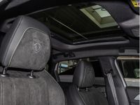 Peugeot 308 - Vorschau Bild 11