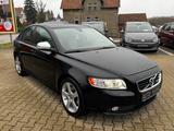 Volvo S40 Lim. D3 R-Design Pro Edition *SHZ*PDC*TOP* - Volvo S40 Gebrauchtwagen