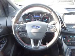 Fahrzeugbild-Thumbnail