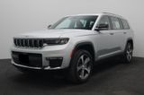 Thumbnail Jeep Grand Cherokee L 3.6L V6 Limited Plus