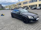 Mercedes-Benz C 280 C 280 7G-TRONICAvantga... - Mercedes-Benz C 280 in Essen