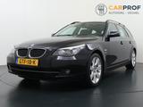 BMW 530 5-serie Touring 530xi Youngtimer panorama da - : Youngtimer