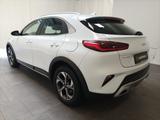 Kia Xceed 1.0 T-GDI Edition7|Bluetooth|Spurhalteass. - gebrauchte Kia XCeed aus dem Jahr 2022