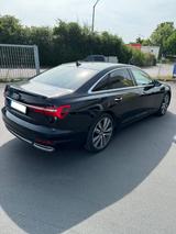 Audi A6 40 TDI S tronic - - Audi A6 Gebrauchtwagen in Nürnberg