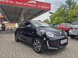 Citroën C1 Shine*Kamera*Tempomat*Klima* - Citroën C1 in Karlsruhe