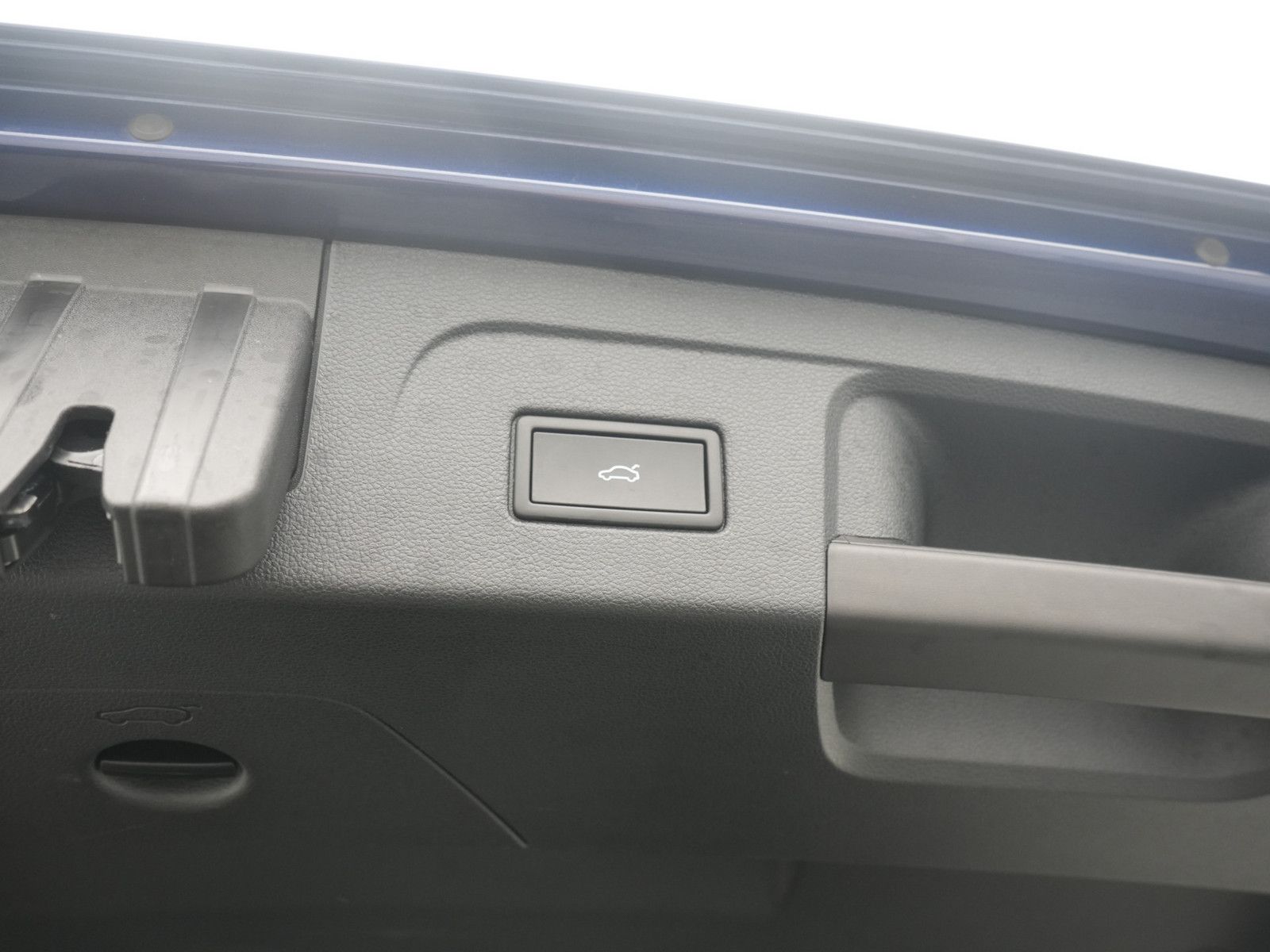 Volkswagen Touran - Bild 18