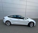 Tesla Performance*DM*AWD*8-fach bereift*UNFALLFREI - Tesla in Bielefeld