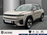 KGM Torres EVX 207 PS Titanium A T 2WD Leder met. - KGM Torres EVX Gebrauchtwagen