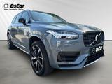 Volvo XC90 T8 Recharge Plus Dark 7-Sitzer AHK Panorama - Volvo XC90 in Osnabrück