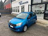 Suzuki Celerio 1.0 - gebrauchte Suzuki Celerio aus dem Jahr 2016